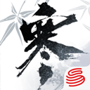 综合体育app官方入口下载截图1