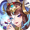 金牛版唯一官网V0.7.3