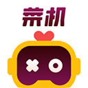 十博网站截图3