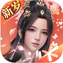 即刻棋牌2024新版本