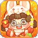 彩81官网APP