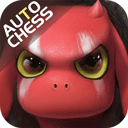 beat365平台入口