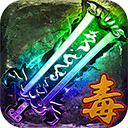 乐享体育app截图2
