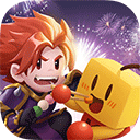196体育app最新版下载