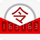 leyuapp官网下载