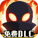 3377游戏官网appV6.6.0