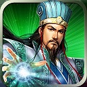 裸山安卓版