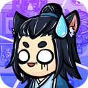 k体育app手机官网入口