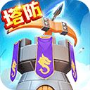 罗江潮APP