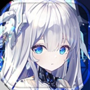 综合体育app官方入口下载截图3