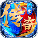 亚盈网APP