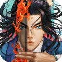 球帝带appV4.9.9