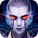 小鸟与黑暗森林