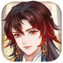 AG海纳国际app官方下载