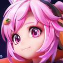 拓客圈APP