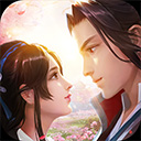 综合体育app官方入口下载截图4
