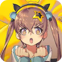 坦克总动员Online