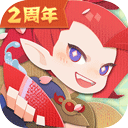 忍者必须死3最新版