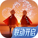 宅帮帮APP
