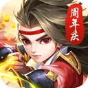 云开·全站APPkaiyun官方网站