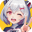 浮动图片安卓版