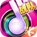 白吃猫APP