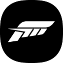 雷火·电竞中国网页版登录入口截图3
