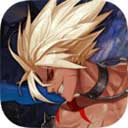 南方双彩网客户端app