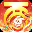 包头老兵代驾APP