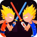1胶州人APP