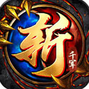 金博体育官方app