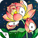 八方体育入口截图4