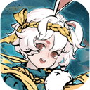 综合体育app官方入口下载截图2