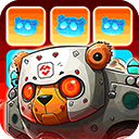 文化河南APP