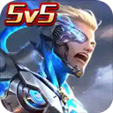运掌柜TMS安卓版 V1.7.0 安卓最新版