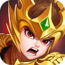 ku酷游娱乐平台V6.8.3