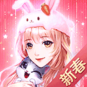 打鱼app下载
