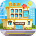 gtr888体育app截图2