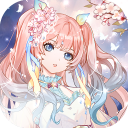 6红线服务APP