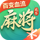 明风九州行手游