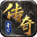 泛亚电竞app平台