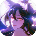 掌握安卓版
