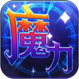 ag彩票正式版