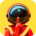 000租房搜索APP