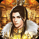 djay2中文版
