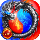 so米体育app官网