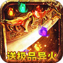 创现APP