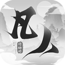 牛八体育下载