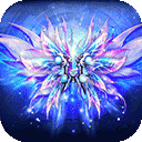 易倍app官网最新版