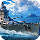 大驼队司机宝APP